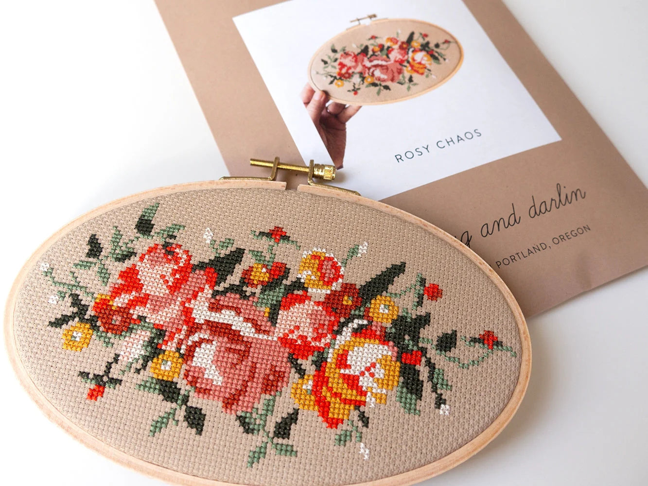 Craft Kits