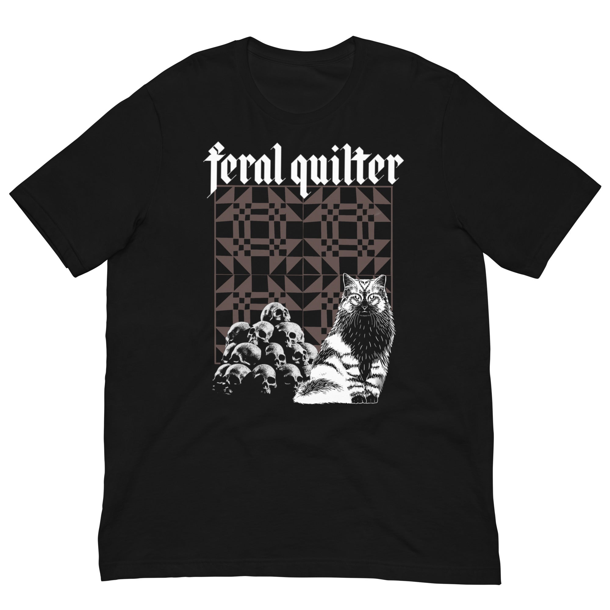 Apparel