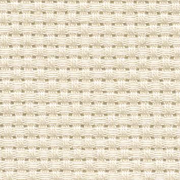 COSMO Precut Aida Fabric 14 ct: Multiple Colors