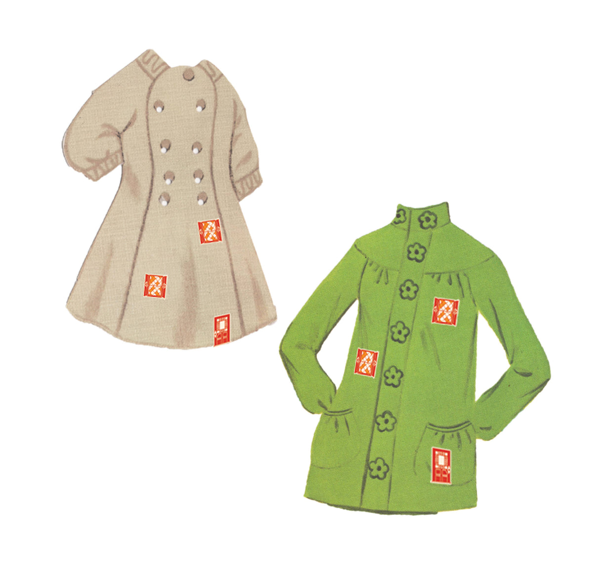 House Patch Kit