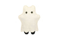 Ghost Cat Felt Doll Kit
