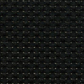 COSMO Precut Aida Fabric 14 ct: Multiple Colors