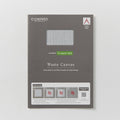 COSMO Embroidery Waste Canvas 14 ct