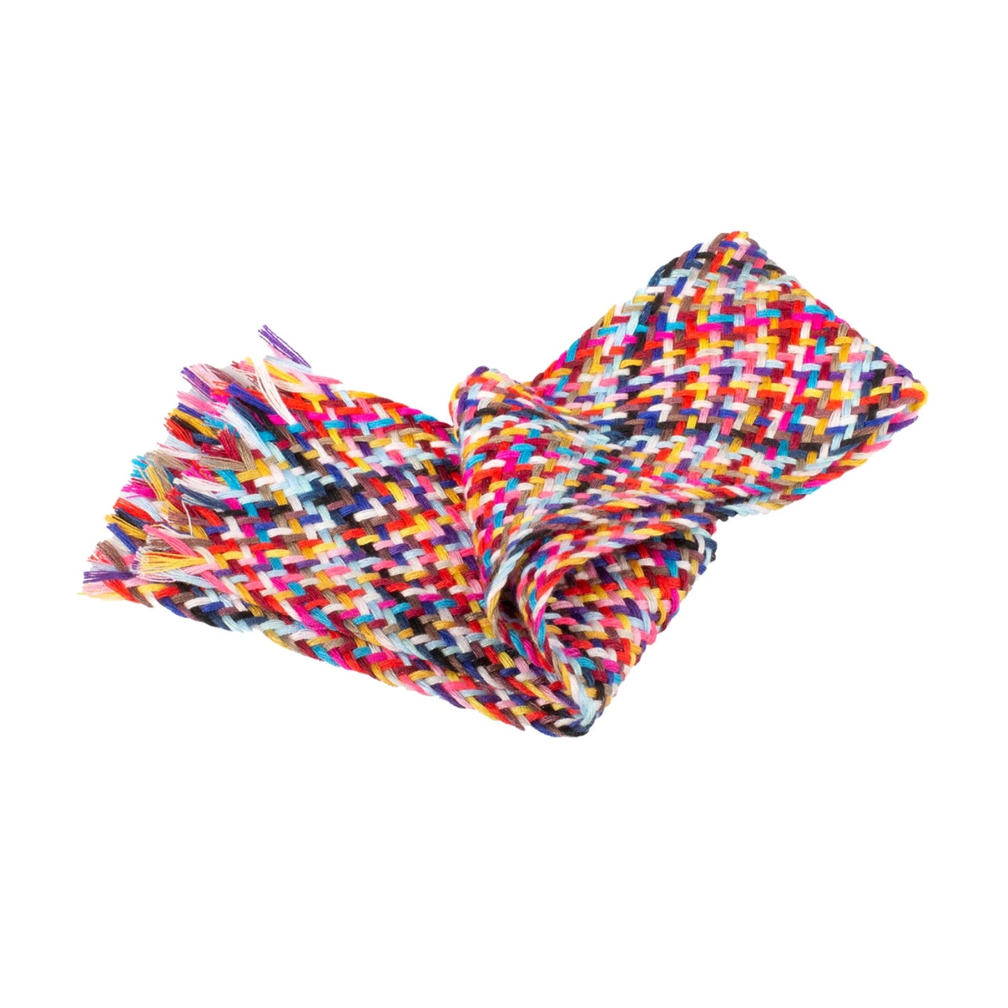 Sewing Thread Plait - Bohin