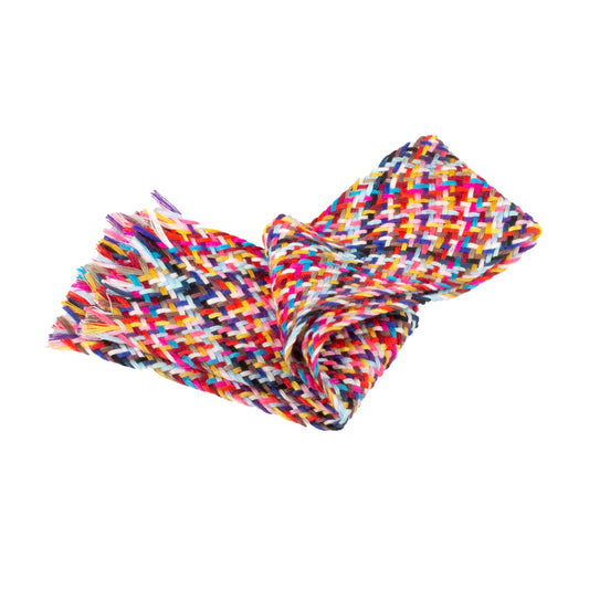 Sewing Thread Plait - Bohin