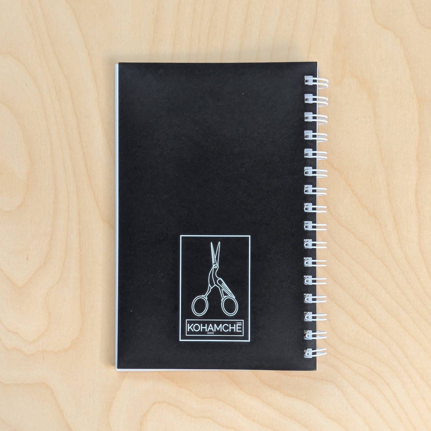 Sewing Journal