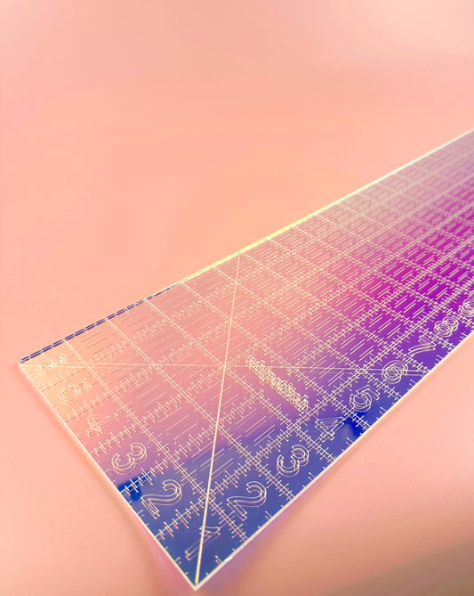 Tools Feral Notions tools-feral-notions