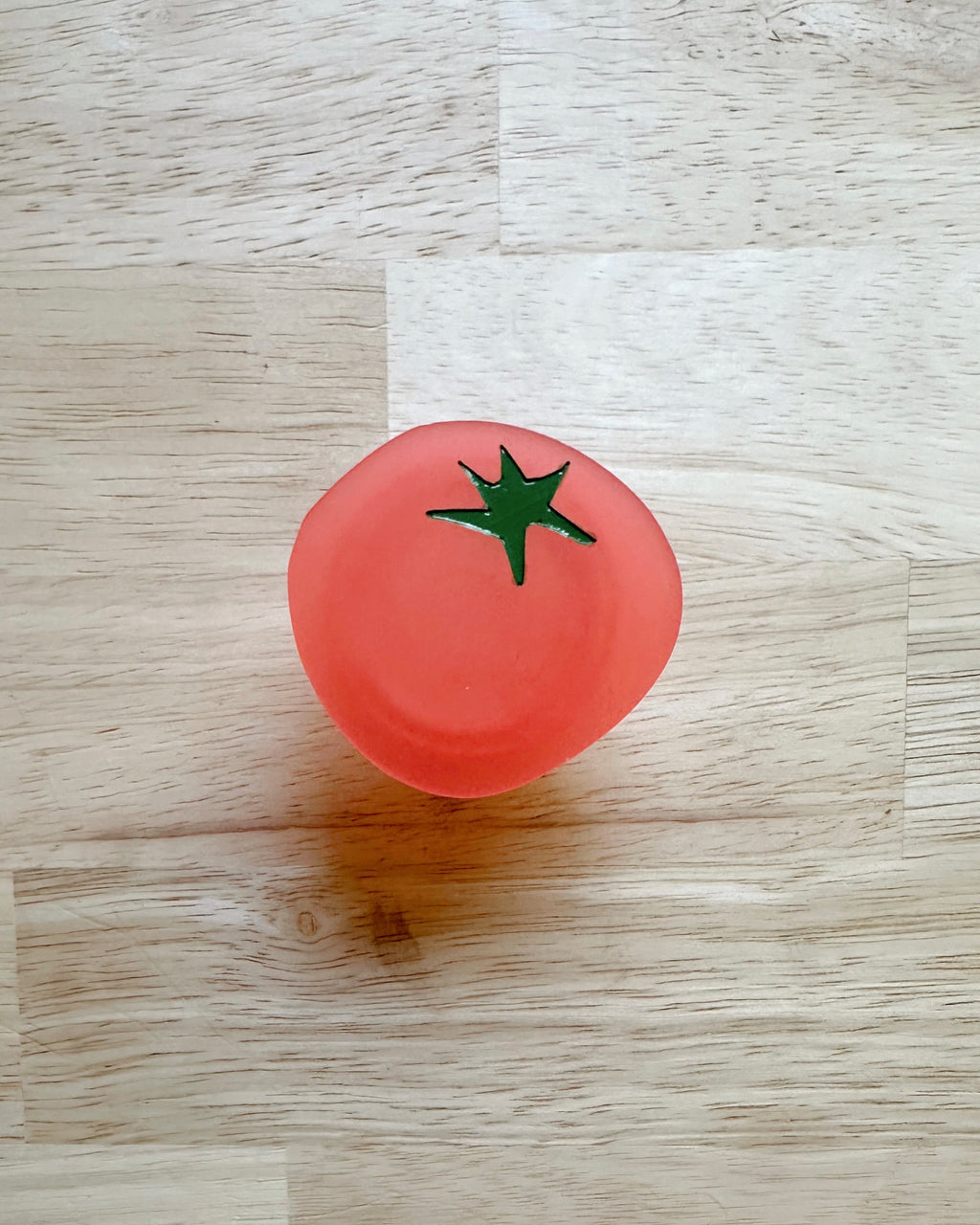 tomato pop-up ruler handle