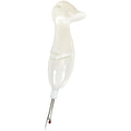 Goose head seam ripper