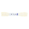 Olympus Sashiko Thread - 22 yd, Off-White