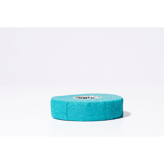 Thimtec Thimble Tape