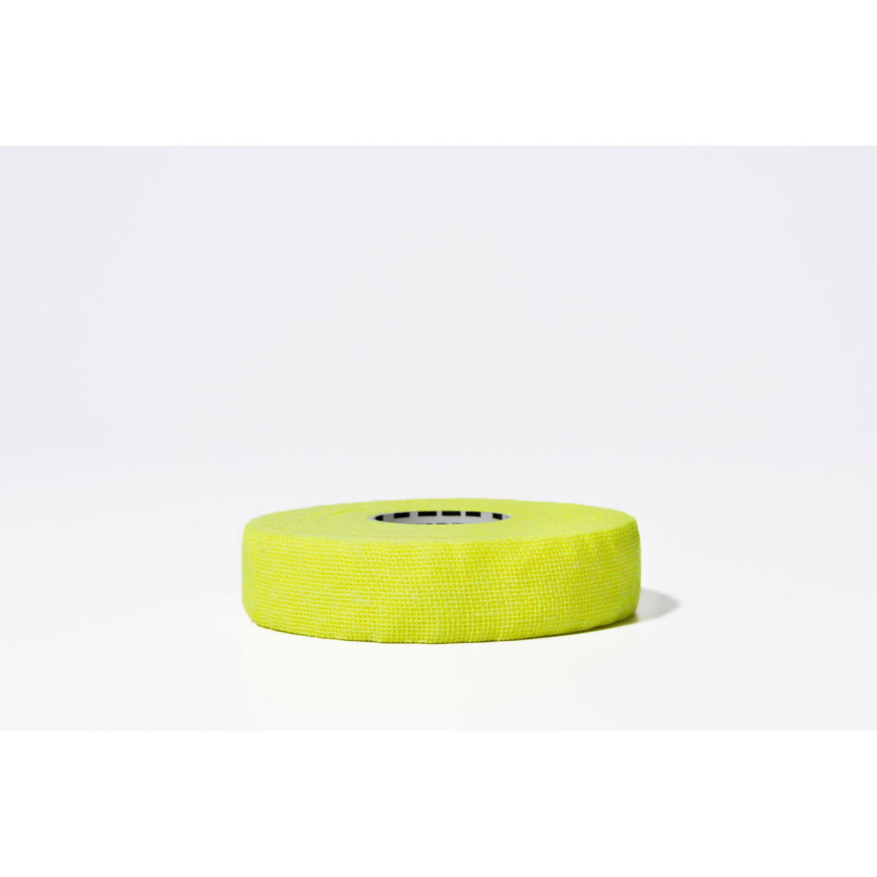 Thimtec Thimble Tape