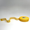 Thimtec Thimble Tape