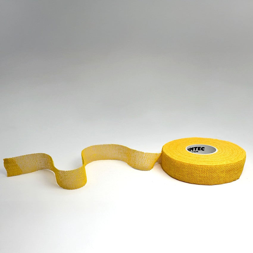 Thimtec Thimble Tape