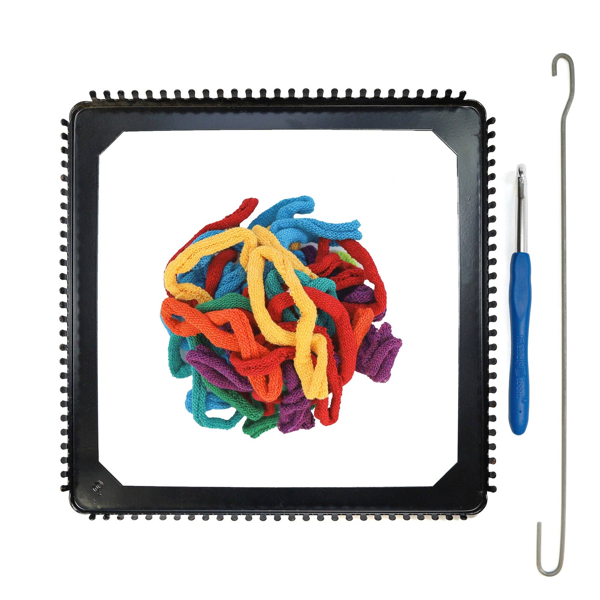 Potholder PRO® Loom Kit