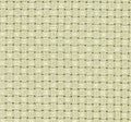 COSMO Precut Aida Fabric 14 ct: Multiple Colors