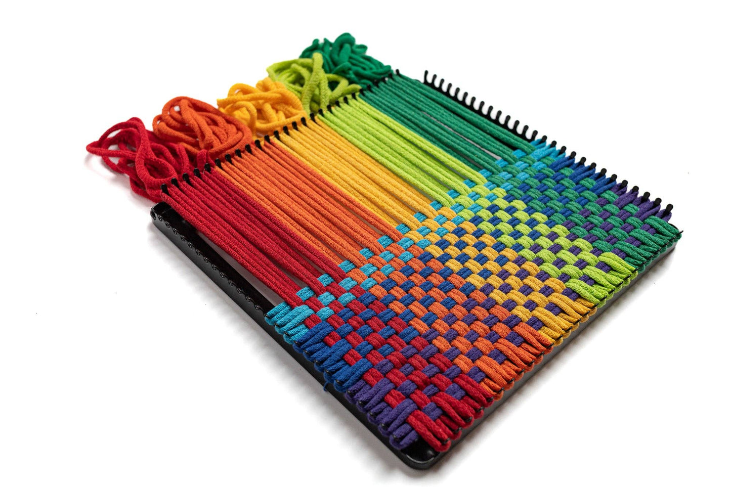 Potholder PRO® Loom Kit