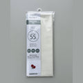 COSMO Precut Aida Fabric 14 ct: Off White