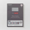COSMO Embroidery Waste Canvas 9 ct