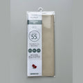COSMO Precut Aida Fabric 14 ct: Natural Beige