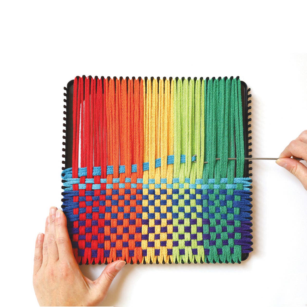 Potholder PRO® Loom Kit